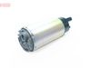 Denso Fuel Pump DFP-0102