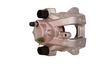 APEC Brake Caliper LCA651
