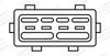 Champion Ignition Coil BAEA344