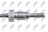 EGT-AU-040_2-WM.JPG