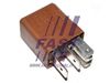 FT83303_1_1.JPG