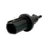 Sensor, Ansauglufttemperatur