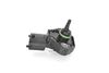 Bosch Sensor, intake air temperature 0281002693