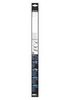 Bosch Wischerblatt Aerotwin Nachr&uuml;stung - 3397007503 -