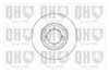 QH_BDC3284.JPG