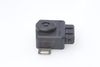 Bosch Sensor, throttle position 0 280 120 437