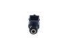 Bosch Fuel Injector 0280155794 For Citroen Xsara Picasso Chrono 96256259 1984C6