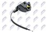 EZC-FR-202_2-WM.JPG