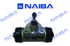 R697.JPG