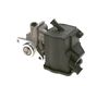 Hydraulické čerpadlo, řízení K S01 000 326