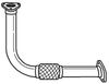 74120_1.JPG