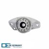 800406-1-V1-OEG.JPG