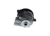 BOSCH Hydraulic Pump, steering K S00 003 760