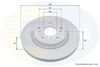 ADC5050V_5537591.JPG