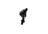 Bosch Ignition Coil 0 986 221 110 (0986221110)
