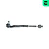 OPTIMAL Tie Rod G0-690