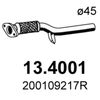 13.4001_1.JPG