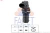 9.0389-FA.JPG