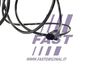 FT80524_3_1.JPG