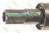 0161JCR340_3.JPG