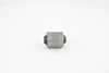 тампон, носач