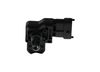 Bosch Sender Unit, oil temperature/pressure F 01R 00E 006