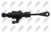 NSP-KA-300_3-WM.JPG