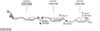 SYS11816.JPG