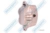 APEC Brake Caliper BCA1856E