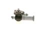 Bosch Fuel Pump 9 441 610 430