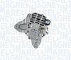 MRF_9090175_3_WR.JPG