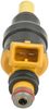 Bosch Fuel Injector 0280150742