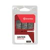 BREMBO Brake Pad Set, disc brake 07BB15SA