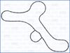 01623300.JPG