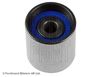 Blue Print Deflection Pulley/Guide Pulley, timing belt ADS77617
