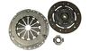 20200525_1_357_669.JPG