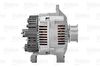 ALTERNATOR_436729_03.JPG