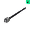 OPTIMAL Inner Tie Rod G2-1236