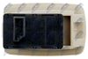 EWS-BM-014_5-WM.JPG