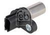 FEBI BILSTEIN Sensor, crankshaft pulse 108291