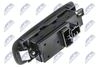 EWS-FR-024_2-WM.JPG