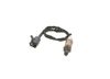 Lambda sonda 0 258 005 722