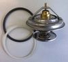 Termostat, chladivo 4150.71D50