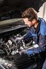 480808178.JPG