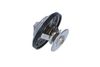 Termostat, chladivo 725215