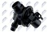 CTM-BM-004_1-WM.JPG