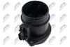 EPP-BM-035_1-WM.JPG