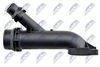 CTM-BM-042_5-WM.JPG