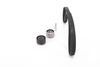 Bosch Timing Belt Kit 1 987 948 268 (1987948268)