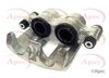 APEC Brake Caliper RCA1227